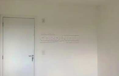 Imagem 8: Sao Carlos - Apartamento Padrão - Recreio Sao Judas Tadeu