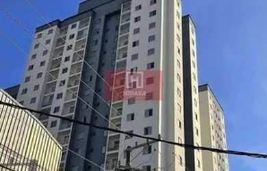 Imagem 16: Apartamento à venda no bairro Parque Novo Mundo - São Paulo/SP, Zona...