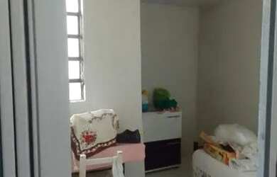 Imagem 2: vendo ou troco casa na bom jesus ,por casa no pinhal ou magisterio