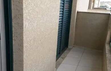 Imagem 11: Apartamento Residencial à venda, Jardim Do Sul, Bragança Paulista -...