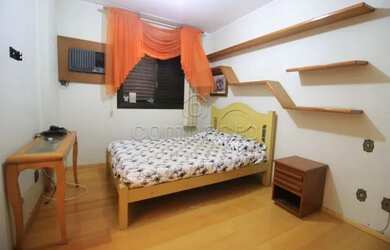 Imagem 12: Apartamento Padrão em São José do Rio Preto