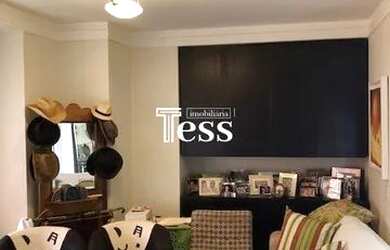 Imagem 3: DAMHA 1 - ALUGA casa de condomínio região da represa com suítes salas...