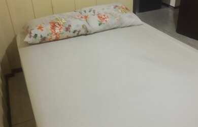 Imagem 6: Casa de Praia Temporada - Beto Carrero World - Penha SC