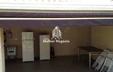 Imagem 13: Casa de Condomínio com 2 dorms, Núcleo Santa Isabel, Hortolândia -...