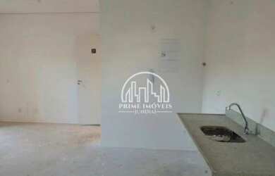Imagem 7: APARTAMENTO NOVO - NUNCA HABITADO - FATTO TORRES DE SÃO JOSÉ - JUNDIAÍ...