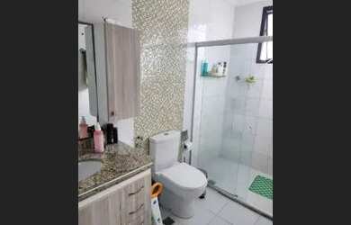 Imagem 13: ! Solar dos Árvores 56270