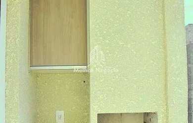 Imagem 10: Apartamento com 2 dorms, Jardim Ipê, Hortolândia - R$ 297 mil, Cod: RRAP2742