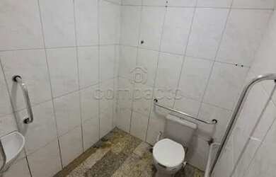 Imagem 8: Salão Salão em São José do Rio Preto