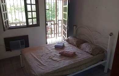 Imagem 5: Alugo casa temporada em Maria Farinha condomínio fechado