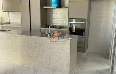 Imagem 1: Casa em Condomínio Garden Village II, São José do Rio Preto / SP