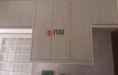 Imagem 9: SAO JOSE DO RIO PRETO - Residential / Home - RESIDENCIAL CALIFORNIA