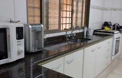 Imagem 13: Casa com 3 dormitórios, 195 m² - venda por R$ 679.000,00 ou aluguel...