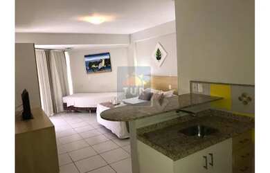 Imagem 8: FLAT MARSALLIS PONTA NEGRA