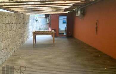 Imagem 7: Casa para locação na Freguesia Jacarepaguá