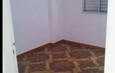 Imagem 6: Apartamento Jardim Boa Vista em Barueri , uma unica torre