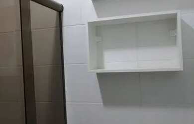 Imagem 16: Apartamento para venda com 47 Giardino no Condomínio Clube Fatto Acqua, no Jardim Ismênia