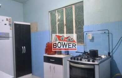 Imagem 9: Casas a venda no Coelho, São Gonçalo