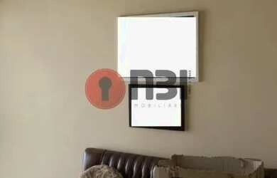 Imagem 12: SAO JOSE DO RIO PRETO - Residential / Home - BOA VISTA