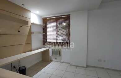 Imagem 6: Freguesia Jacarepaguá Apartamento 3 quartos, sendo 1 suite