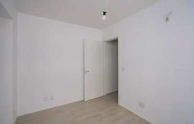 Imagem 16: GPJA 501 Apto 601. Churrasqueira, Lareira, 4 Vagas na garageme3 Dormitórios