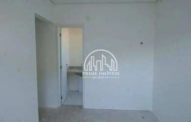 Imagem 3: APARTAMENTO NOVO - NUNCA HABITADO - FATTO TORRES DE SÃO JOSÉ - JUNDIAÍ...