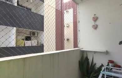 Imagem 5: Grupo Go Up imóveis aluga em parceria Excelente apartamento no Condomínio...