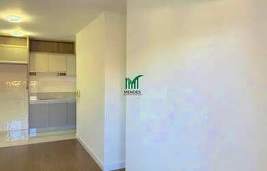 Imagem 7: CAXIAS DO SUL - Apartamento Padrão - Sagrada Família