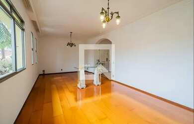 Imagem 7: Apartamento à Venda - Jardim Bela Vista, 3 Quartos, 129 m2