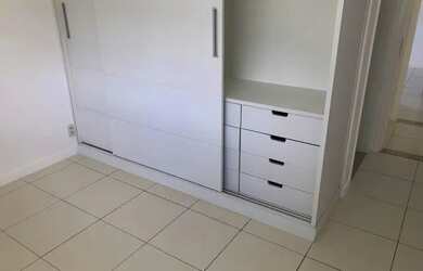 Imagem 5: Apartamento para Locação em Niterói, icaraí, 2 dormitórios, 2 suítes,...