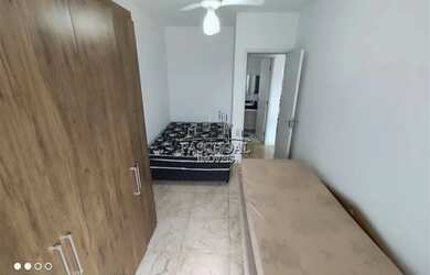 Imagem 13: APARTAMENTO 1 QUARTO EM PRAIA GRANDE BAIRRO BALNEARIO FLORIDA