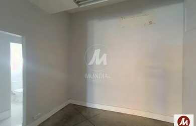 Imagem 8: Salão/Galpão (salão - térreo