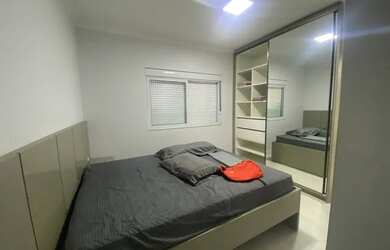 Imagem 10: Apartamento para venda possui 68 metros quadrados com 2 quartos