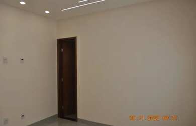 Imagem 8: Linda casa Jardim Veneza, Aparecida de Goiânia