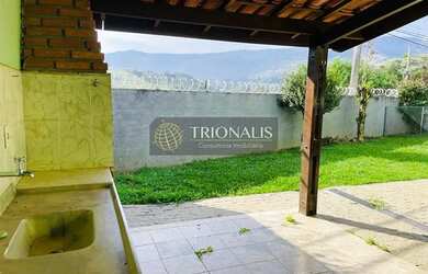 Imagem 12: Casas - Melhores Bairros em Vila Esperia Ou Giglio - Atibaia