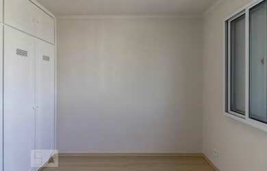 Imagem 15: Apartamento para Aluguel - Moema, 2 Quartos, 64 m2