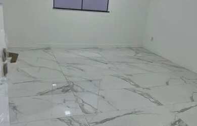 Imagem 6: Casa Térrea no Alphaville 3