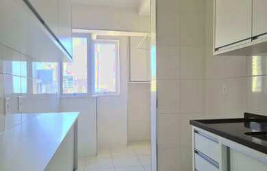 Imagem 4: Apartamento com 2 dormitórios, 83 m² - venda por R$ 689.000,00 ou aluguel por R$ 4.464,00