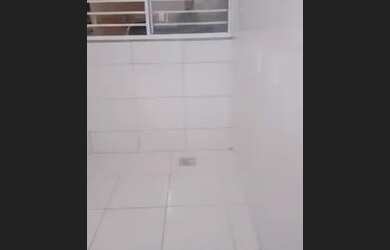 Imagem 8: Aluga se apartamento no Valparaíso 2 anhanguera c