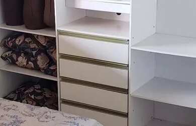 Imagem 14: Alugo casa / temporada pertinho de cruz das almas cachoeira são felix...