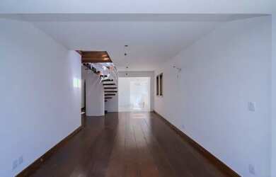 Imagem 3: GPJA 501 Apto 601. Churrasqueira, Lareira, 4 Vagas na garageme3 Dormitórios