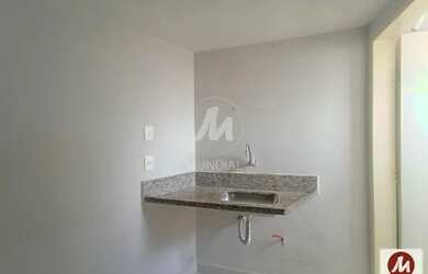 Imagem 14: Salão/Galpão (salão - térreo