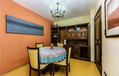 Imagem 8: APARTAMENTO RESIDENCIAL em São Paulo - SP, Bela Vista