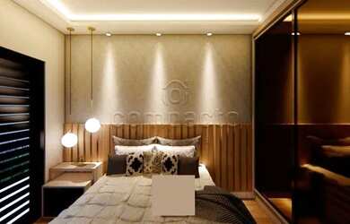 Imagem 11: Casa Condomínio em Mirassol