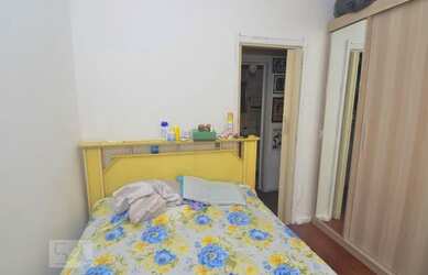 Imagem 14: Apartamento para Aluguel - Copacabana, 2 Quartos, 68 m2