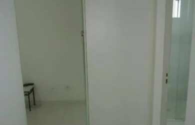 Imagem 11: PRÉDIO COM LAZER. Piscina, 70m² de Área, 1 Vaga na garageme2 Dormitórios