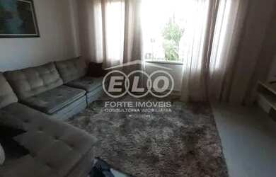 Imagem 5: ÓTIMA CASA A VENDA LOCALIZADA NO BAIRRO JARDIM BELA VISTA EM INDAIATUBA...