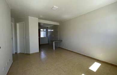 Imagem 2: Casa para alugar Fazenda Rio Grande