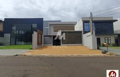 Imagem 1: Sala comercial (sala - terrea independente