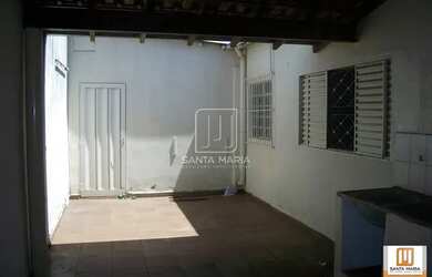 Imagem 9: Casa (térrea na rua) 2 dormitórios, cozinha planejada