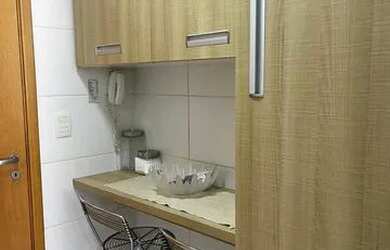 Imagem 13: Apartamento para aluguel com 106 metros quadrados com 3 quartos